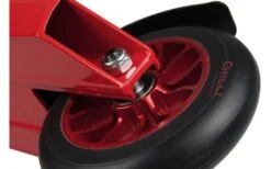 Chilli Stuntscooter Reaper Ice 9 Chilli Stuntscooter Reaper Ice -Dometic Verkäufe 535120 3530546 6