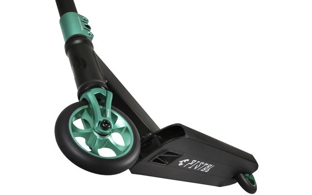 Chilli Stuntscooter Reaper Reloaded Ghost Blue 6 Chilli Stuntscooter Reaper Reloaded Ghost Blue – Bild 6