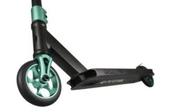 Chilli Stuntscooter Reaper Reloaded Ghost Copper -Dometic Verkäufe 535567 3697681 2