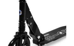 Micro Suspension Klappbarer Aluminium Scooter Mit Federung -Dometic Verkäufe 535621 3521803