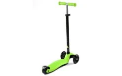 Micro Maxi Classic Kinder Kickboard Lemon Green -Dometic Verkäufe 535633 3515582 1