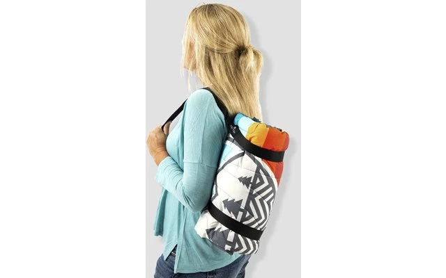 Voited Quilted Premium Recycled Haustierdecke Monadnock 3 Voited Quilted Premium Recycled Haustierdecke Monadnock – Bild 3