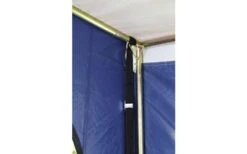 Brunner Prop Sturmsicherungs-Set 6 Brunner Prop Sturmsicherungs-Set -Dometic Verkäufe 535669 3671795