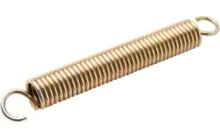 Brunner Stabilizer Kit Universal Dachabspannungs-Set -Dometic Verkäufe 535708 3658523