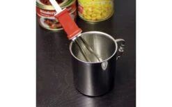 Origin Outdoors Reise-Tauchsieder 12 V -Dometic Verkäufe 535804 3505574