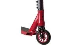 Chilli Stuntscooter Reaper Grim 11 Chilli Stuntscooter Reaper Grim -Dometic Verkäufe 535825 3530558 1