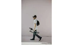 Micro Sprite LED Klappbarer Aluminium Scooter Mit LED-Rollen Wald Grün 10 Micro Sprite LED Klappbarer Aluminium Scooter Mit LED-Rollen Wald Grün -Dometic Verkäufe 535900 3521660