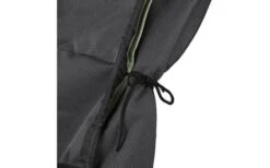 Bo-Camp Bogenschrank Mit 9 Fächern Zusammenklappbar -Dometic Verkäufe 535942 3491008