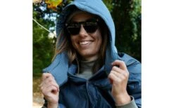 Voited Recycled Ripstop Reisedecke Camp Vibes Two -Dometic Verkäufe 535960 3499359 1