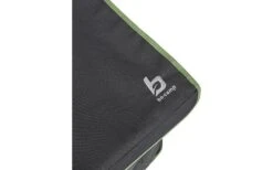 Bo-Camp Wäschesack Mit Deckel XL 45 X 45 X 60 Cm Schwarz 7 Bo-Camp Wäschesack Mit Deckel XL 45 X 45 X 60 Cm Schwarz -Dometic Verkäufe 536005 3651710