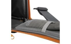 Bo-Camp Weinkühltasche 19 X 10,5 X 34 Cm Grau 11 Bo-Camp Weinkühltasche 19 X 10,5 X 34 Cm Grau -Dometic Verkäufe 536101 3652823