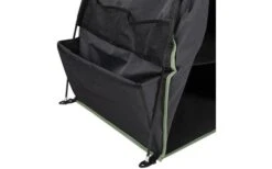 Bo-Camp Bogenschrank Mit 9 Fächern Zusammenklappbar -Dometic Verkäufe 536104 3491014