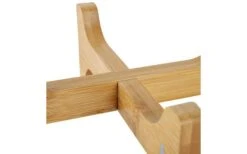 Bo-Camp Table Lamp Barnes Wiederaufladbare Tischlampe -Dometic Verkäufe 536155 3497325