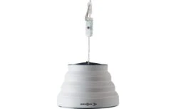 Brunner Syrma Fold-Away LED Zelt- Und Vorzeltlampe Grün -Dometic Verkäufe 536158 3622348