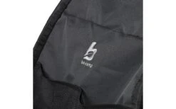 Bo-Camp Bogenschrank Mit 9 Fächern Zusammenklappbar -Dometic Verkäufe 536212 3491020