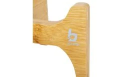 Bo-Camp Table Lamp Barnes Wiederaufladbare Tischlampe -Dometic Verkäufe 536227 3497331