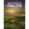 Bruckmann Das Reisebuch Italien