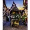 Bruckmann Secret Citys Frankreich Buch