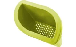 Brunner Diarid Geschirrabtropfer