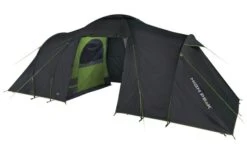 High Peak Como 4.0 Kuppelzelt Für 4 Personen Dunkelgrau/grün 230 X 450 Cm 9 High Peak Como 4.0 Kuppelzelt Für 4 Personen Dunkelgrau/grün 230 X 450 Cm -Dometic Verkäufe 537661 3866330