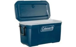 Coleman Xtreme Chest Passivkühlbox 49 Liter -Dometic Verkäufe 537691 3519938