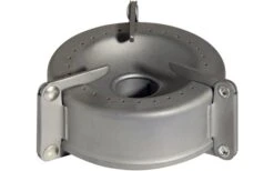 Vargo Triad Titan Spirituskocher