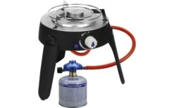 Cadac Gewindekartuschen-Regler