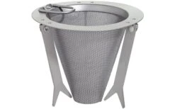 Vargo Kaffeefilter Titan