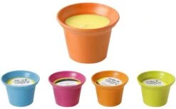 Brunner Citronella Kerze S -Dometic Verkäufe 537775 3649916