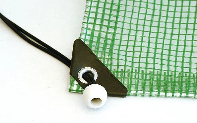 Brunner Bungee Ball Gummispanner Für Schutzhüllen 1 Brunner Bungee Ball Gummispanner Für Schutzhüllen