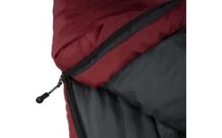 High Peak TR 300 Mumien Schlafsack 230 X 85 Cm -Dometic Verkäufe 537988 3870534