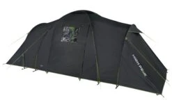 High Peak Como 4.0 Kuppelzelt Für 4 Personen Dunkelgrau/grün 230 X 450 Cm 10 High Peak Como 4.0 Kuppelzelt Für 4 Personen Dunkelgrau/grün 230 X 450 Cm -Dometic Verkäufe 538084 3866338