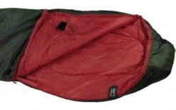 High Peak Lite Pak 800 Schlafsack Leichtgewichtiger Mumien Schlafsack 210 X 75 Cm 800 G -Dometic Verkäufe 538141 3868122