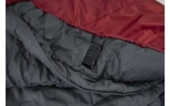 High Peak TR 300 Mumien Schlafsack 230 X 85 Cm -Dometic Verkäufe 538306 3870542