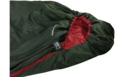 High Peak Lite Pak 800 Schlafsack Leichtgewichtiger Mumien Schlafsack 210 X 75 Cm 800 G -Dometic Verkäufe 538396 3868130