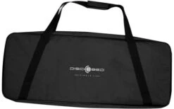 Disc-O-Bed Single L Outdoor- & Camping-Einzelbett Olivgrün 12 Disc-O-Bed Single L Outdoor- & Camping-Einzelbett Olivgrün -Dometic Verkäufe 538435 3498817