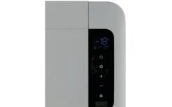 Mestic MCC-40 DC Kompressor Kühlbox 12 / 24 V 42 Liter 10 Mestic MCC-40 DC Kompressor Kühlbox 12 / 24 V 42 Liter -Dometic Verkäufe 538471 3678988