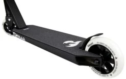 Chilli Stuntscooter Base Black/pink -Dometic Verkäufe 538528 3697333 2