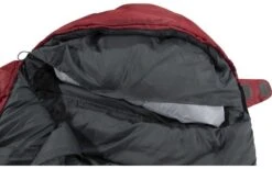 High Peak Redwood 3 Mumien Schlafsack 220 X 80 Cm -Dometic Verkäufe 538600 3869630