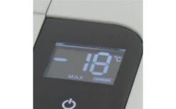 Mestic MCC-40 DC Kompressor Kühlbox 12 / 24 V 42 Liter 11 Mestic MCC-40 DC Kompressor Kühlbox 12 / 24 V 42 Liter -Dometic Verkäufe 538621 3678994