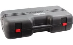 Brunner Devil Double Grill 2-flammiger Kartuschen-Gaskocher -Dometic Verkäufe 538657 3677918