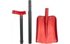 Brunner Arlo Spaten -Dometic Verkäufe 538705 3646778