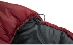 High Peak Redwood 3 Mumien Schlafsack 220 X 80 Cm -Dometic Verkäufe 538711 3869638