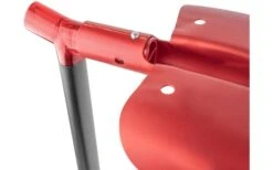 Brunner Arlo Spaten -Dometic Verkäufe 538783 3646784