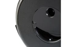 WEDO SitToGlow Teleskophocker Mit LED Rot 13 WEDO SitToGlow Teleskophocker Mit LED Rot -Dometic Verkäufe 538813 3497785