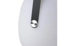 Bo-Camp Industrial Wade Tischlampe Mit Bluetooth Lautsprecher -Dometic Verkäufe 538831 3499661