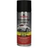 Nigrin Hitzebeständiges Lack-Spray - Schwarz 400 Ml