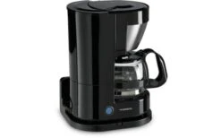 Dometic PerfectCoffee MC 054 Kaffeemaschine 24 V