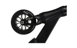 Chilli Stuntscooter Reaper Grim Neochrome