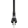 Chilli Stuntscooter Base Black/white